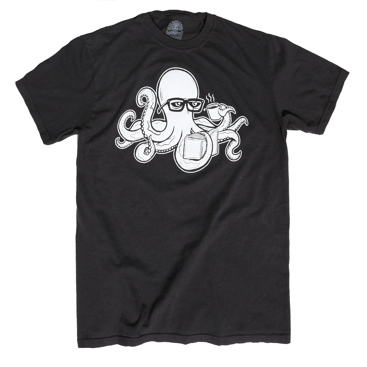 BOOKOURMERCH_0003_Layer1_1200x