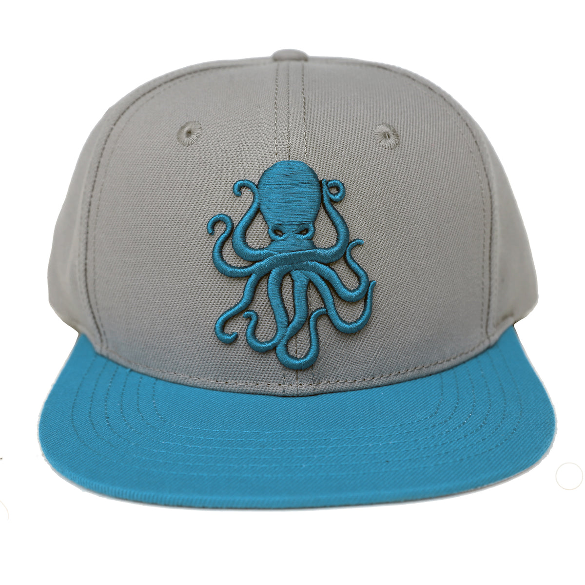 帽子 NEIGHBORHOOD OCTOPUS CAP SUM25_0004s_0002_Layer37_1200x