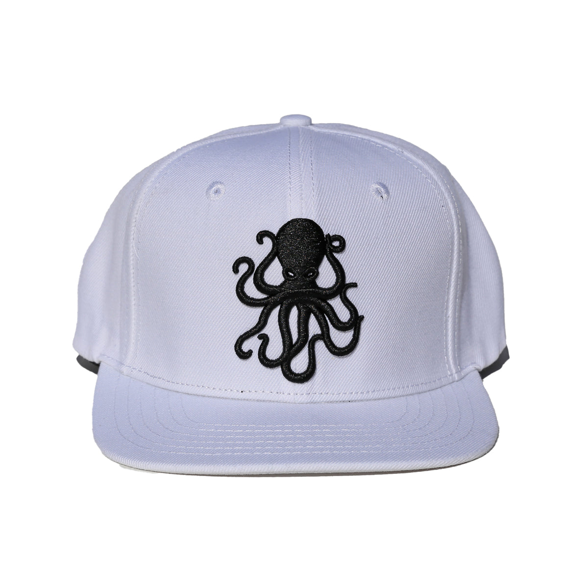 Allwhite_0002_Layer6_1200x1200