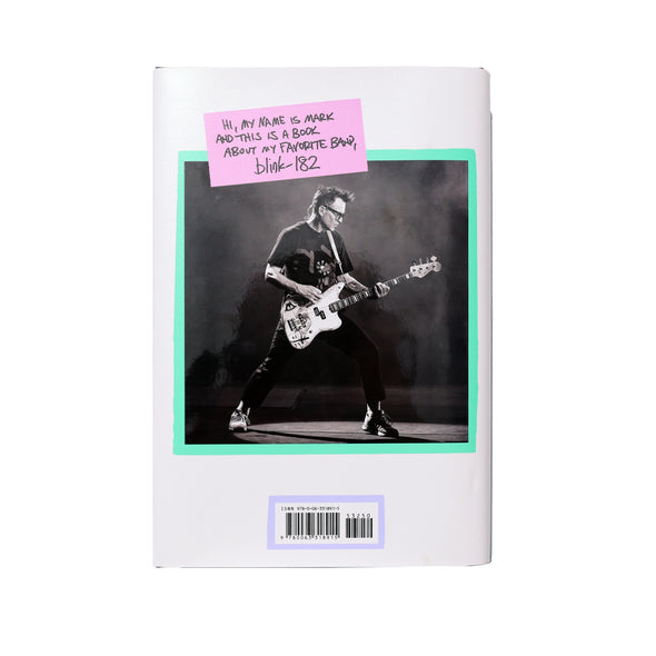 FAHRENHEIT-182: A Memoir ( Signed )