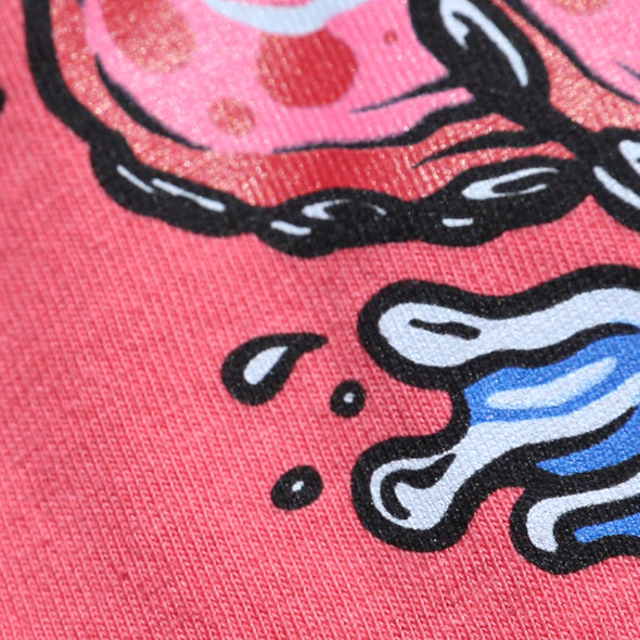 HAPPY Tee Watermelon