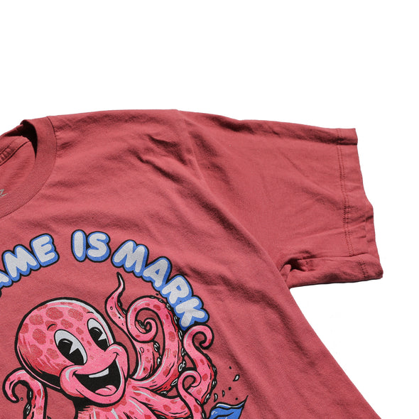 HAPPY Women's Tee Canyon