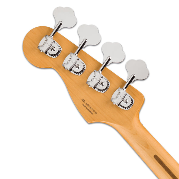 HMNIM Hoppus Signature Bass 2025- Hot Pink