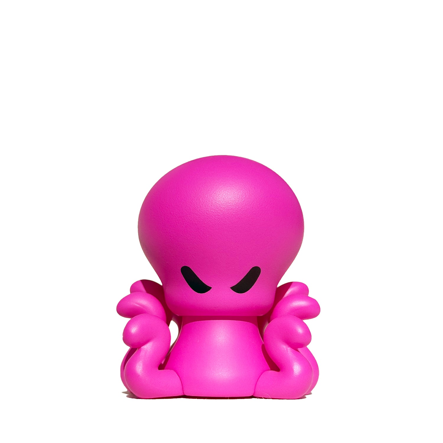 PINKY Limited Edition Toy