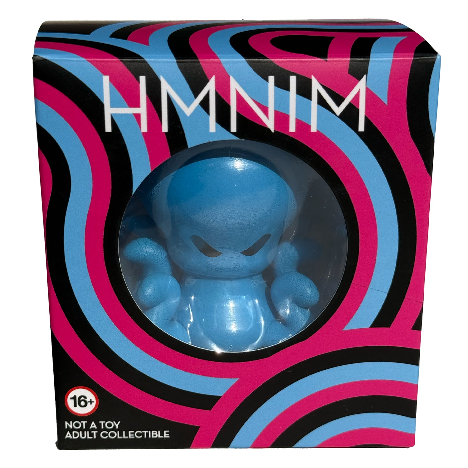 SKY Limited Edition Toy