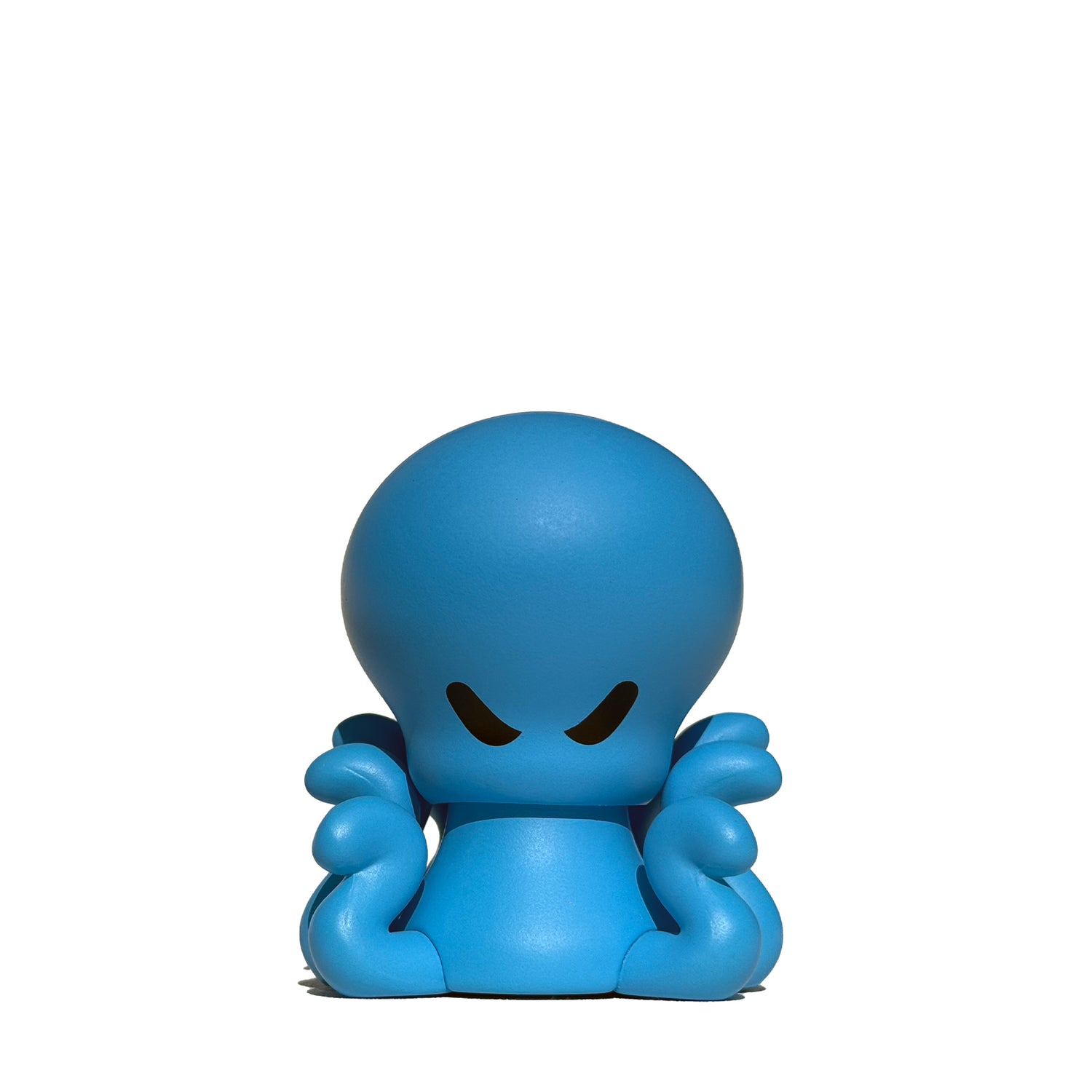 SKY Limited Edition Toy