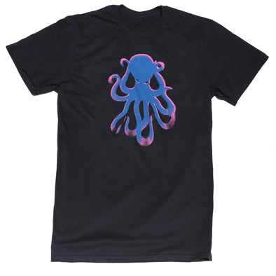 TONE Tee Black