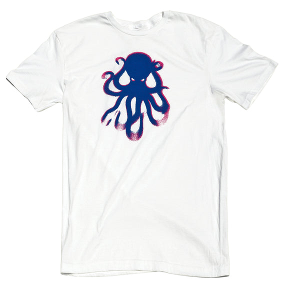 TONE Tee White
