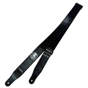 Mark Hoppus Signature Guitar Strap 2.0 (VEGAN)