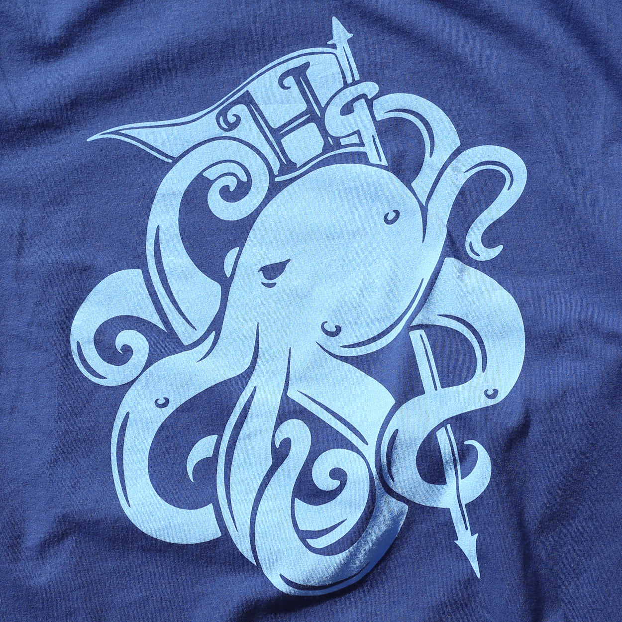 ROYAL Tee Royal