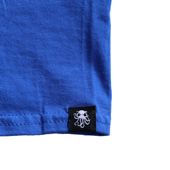 ACRO Tee Royal