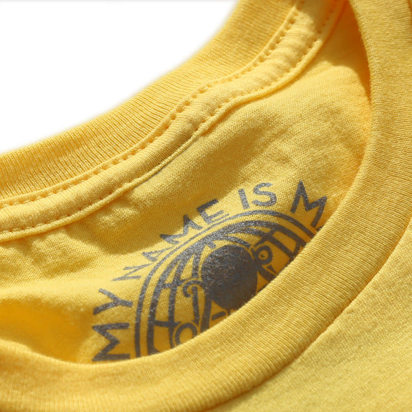 ONEILL Tee Daisy