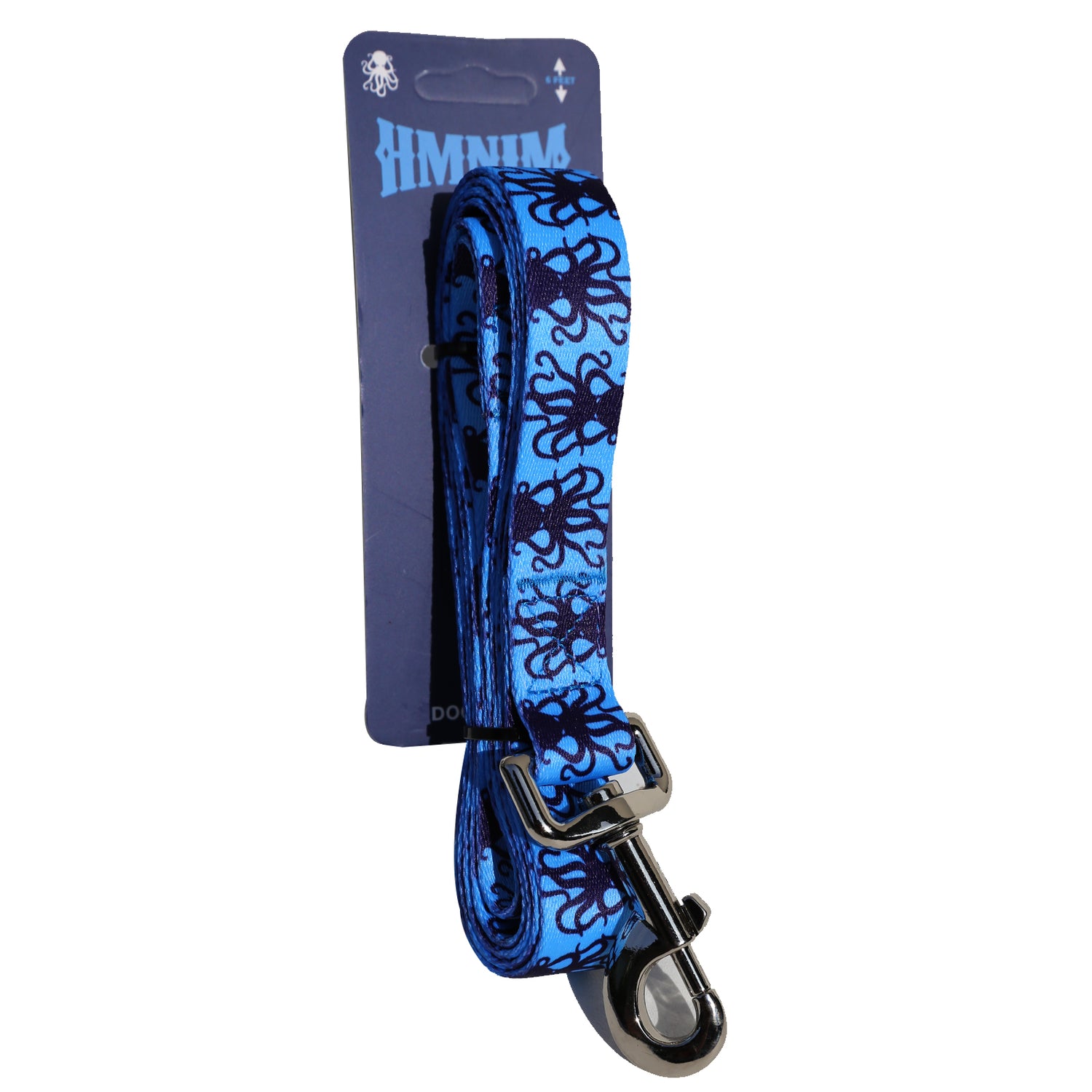 DOG LEASH