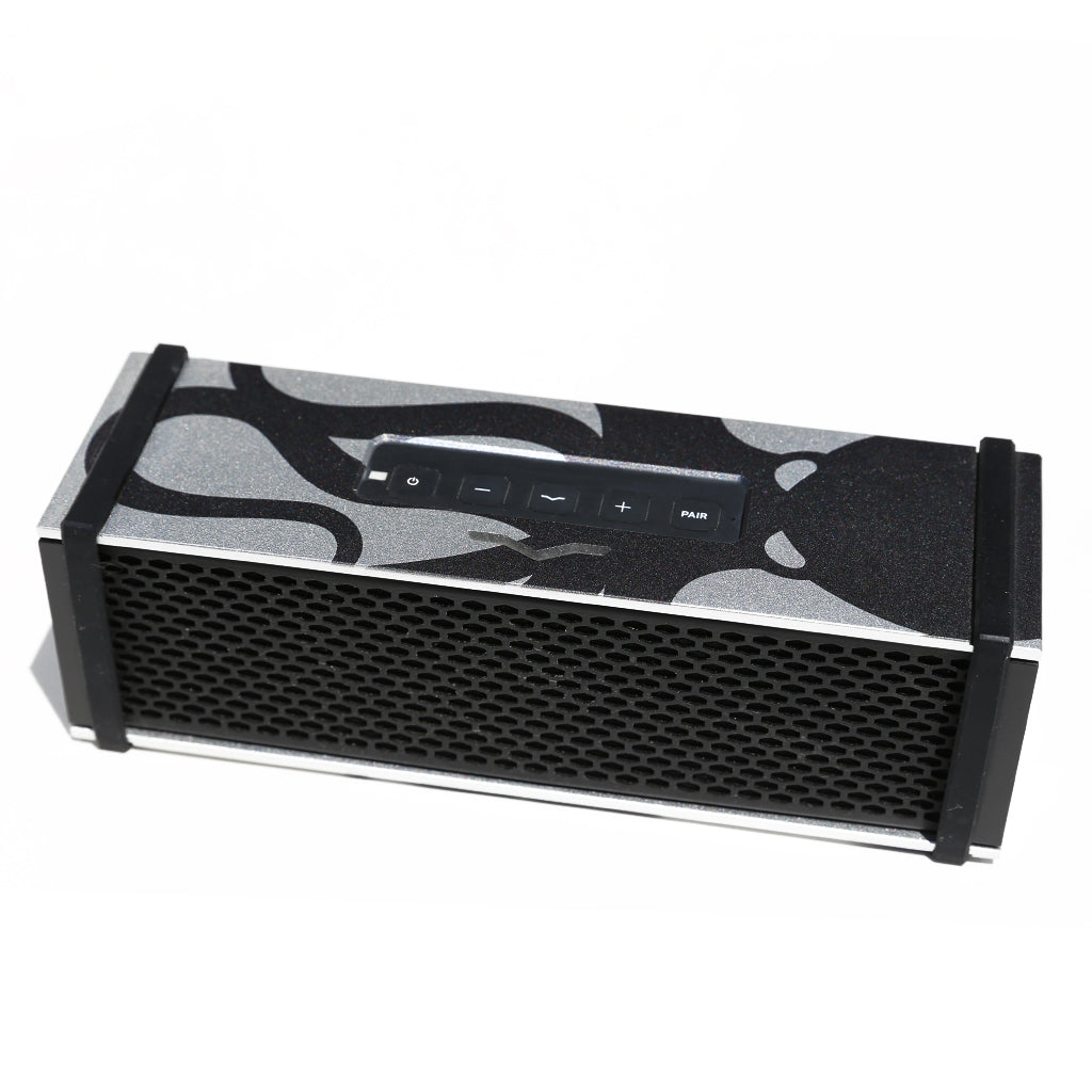 V-MODA Remix Speaker (Large Octo)