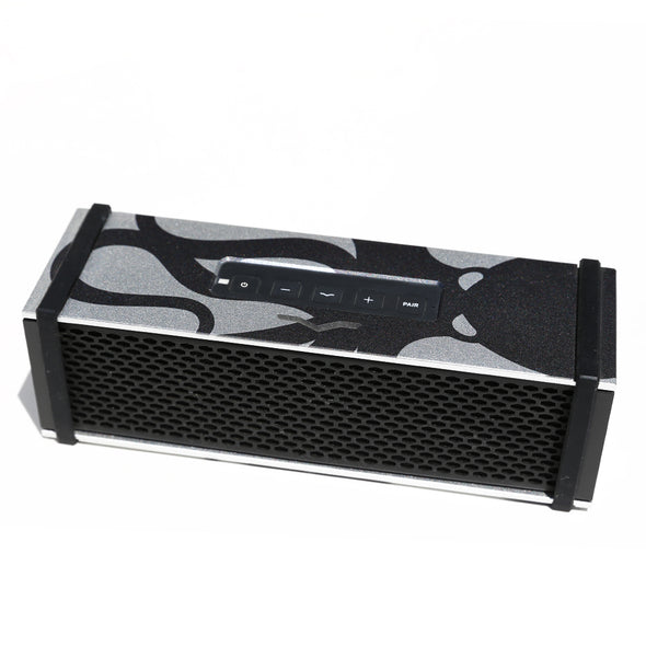 V-MODA Remix Speaker (Large Octo)