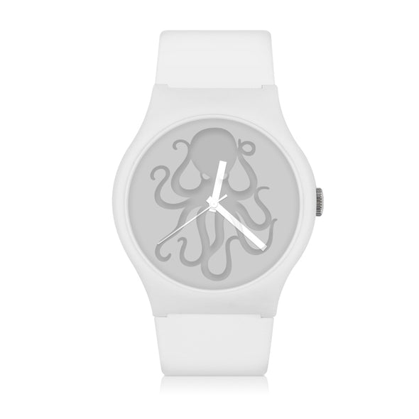 Vannen X HMNIM GHOST Watch
